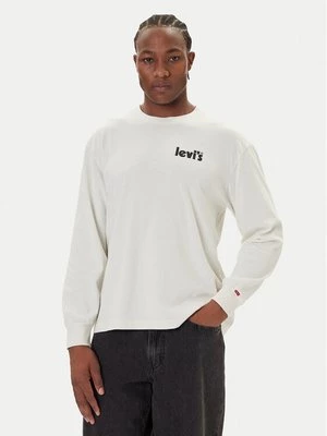 Obrázek produktu Levi's® T-Shirt Authentic 005N7-0000 Écru Regular Fit