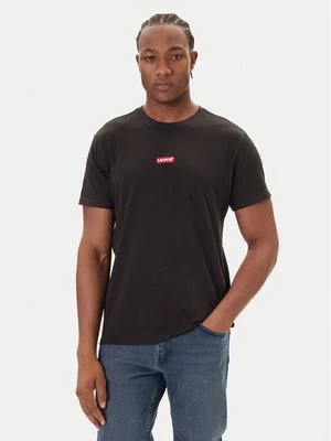 Obrázek produktu Levi's® T-Shirt Baby Tab 79554-0025 Černá Loose Fit