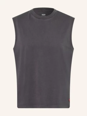Obrázek produktu Levi's® Tílka tmavě šedá