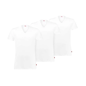 Obrázek produktu LEVI'S ® Tílko  bílá