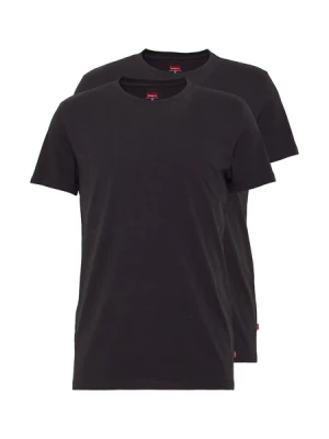 Obrázek produktu LEVI'S ® Tílko  černá