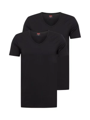 Obrázek produktu LEVI'S ® Tílko  černá