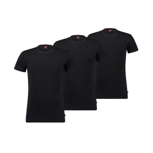 Obrázek produktu LEVI'S ® Tílko  černá