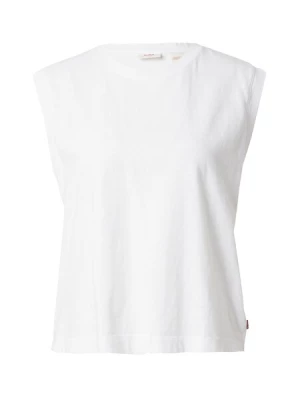 Obrázek produktu LEVI'S ® Top 'Boxy Tank Top'  bílá