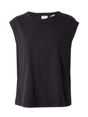Obrázek produktu LEVI'S ® Top 'Boxy Tank Top'  černá