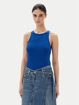 Obrázek produktu Levi's® Top Dreamy A7326-0015 Modrá Slim Fit