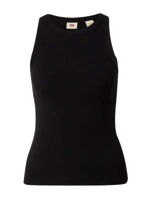 Obrázek produktu LEVI'S ® Top 'Dreamy Tank Top'  černá
