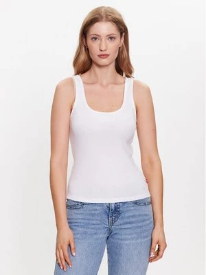 Obrázek produktu Levi's® Top Essential A5906-0001 Bílá Regular Fit