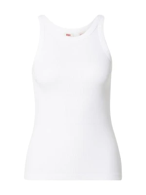 Obrázek produktu LEVI'S ® Top 'Racer Tank'  bílá