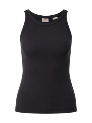 Obrázek produktu LEVI'S ® Top 'Racer Tank'  černá