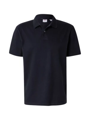 Obrázek produktu LEVI'S ® Tričko 'Authentic'  černá