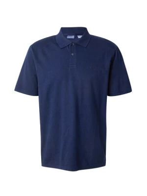 Obrázek produktu LEVI'S ® Tričko 'Authentic'  marine modrá