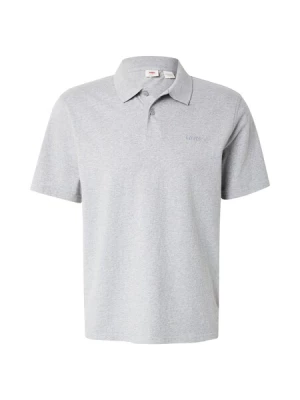 Obrázek produktu LEVI'S ® Tričko 'Authentic'  šedý melír