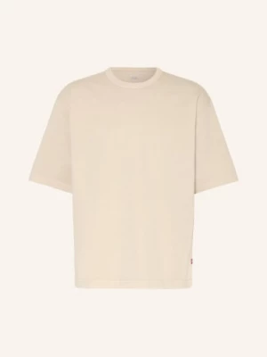 Obrázek produktu Levi's® Tričko béžová
