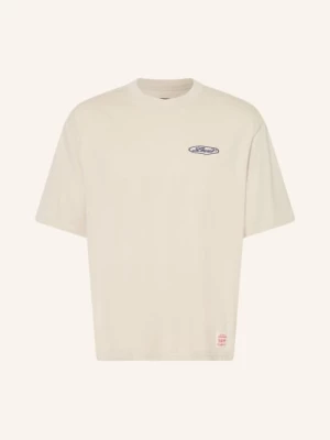 Obrázek produktu Levi's® Tričko béžová