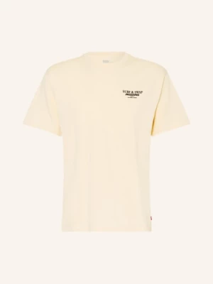 Obrázek produktu Levi's® Tričko béžová / černá