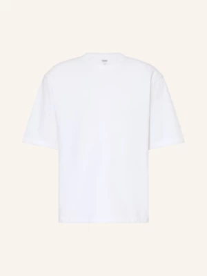 Obrázek produktu Levi's® Tričko bílá