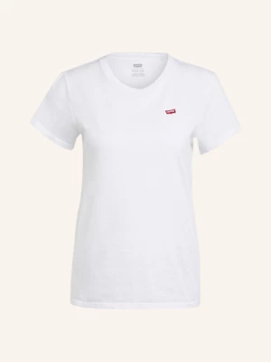 Obrázek produktu Levi's® Tričko bílá