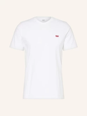 Obrázek produktu Levi's® Tričko bílá