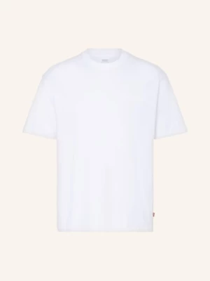 Obrázek produktu Levi's® Tričko bílá / černá