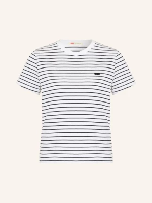 Obrázek produktu Levi's® Tričko bílá / tmavě modrá