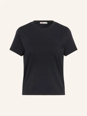 Obrázek produktu Levi's® Tričko černá