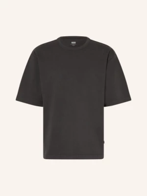 Obrázek produktu Levi's® Tričko černá