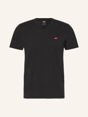 Obrázek produktu Levi's® Tričko černá