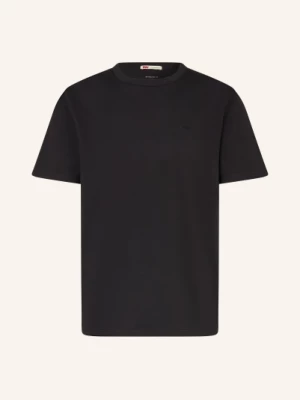 Obrázek produktu Levi's® Tričko černá