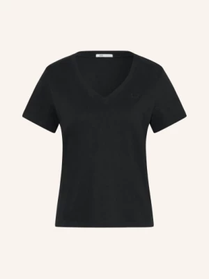 Obrázek produktu Levi's® Tričko černá