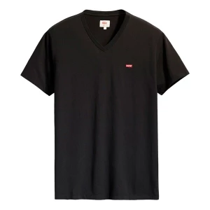 Obrázek produktu LEVI'S ® Tričko  černá