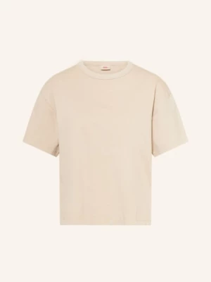 Obrázek produktu Levi's® Tričko černošedá
