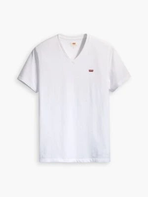 Obrázek produktu LEVI'S ® Tričko  červená / bílá