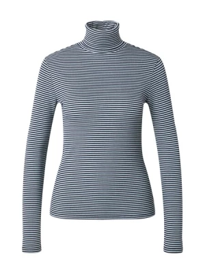 Obrázek produktu LEVI'S ® Tričko 'DREAMY'  námořnická modř / pastelová modrá / bílá