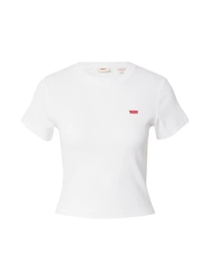 Obrázek produktu LEVI'S ® Tričko 'Essential Sporty'  bílá