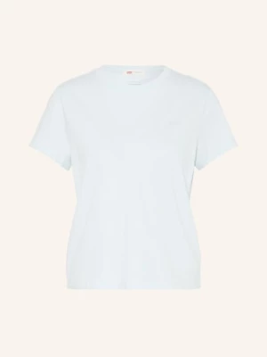 Obrázek produktu Levi's® Tričko Favorite tmavě modrá