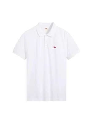 Obrázek produktu LEVI'S ® Tričko 'Housemark'  bílá