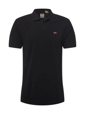 Obrázek produktu LEVI'S ® Tričko 'Housemark'  černá