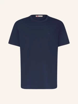Obrázek produktu Levi's® Tričko Icon tmavě modrá