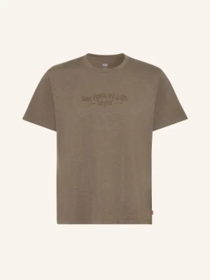 Obrázek produktu Levi's® Tričko khaki