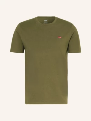 Obrázek produktu Levi's® Tričko khaki