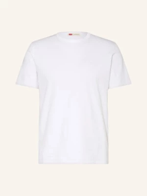 Obrázek produktu Levi's® Tričko krémová