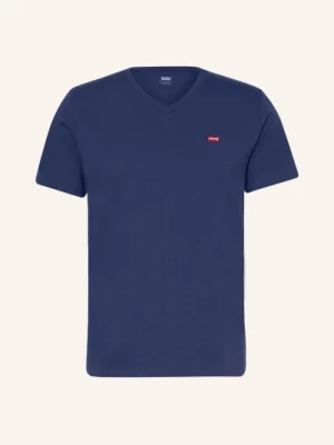 Obrázek produktu Levi's® Tričko modrá