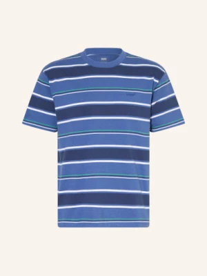 Obrázek produktu Levi's® Tričko modrá / zelená / bílá