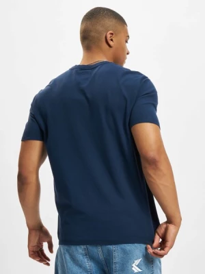 Obrázek produktu LEVI'S ® Tričko  námořnická modř / červená / bílá
