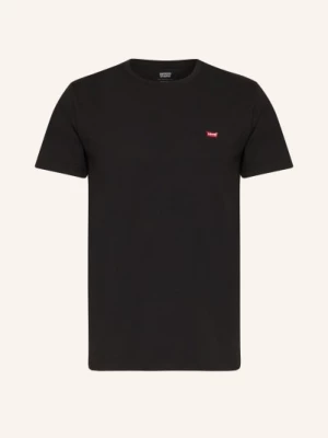 Obrázek produktu Levi's® Tričko Original černá
