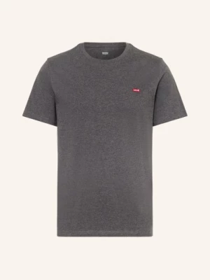 Obrázek produktu Levi's® Tričko Original tmavě šedá