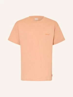Obrázek produktu Levi's® Tričko Red Tab Vintage lososová