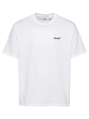 Obrázek produktu LEVI'S ® Tričko 'Red Tab Vintage Tee'  bílá