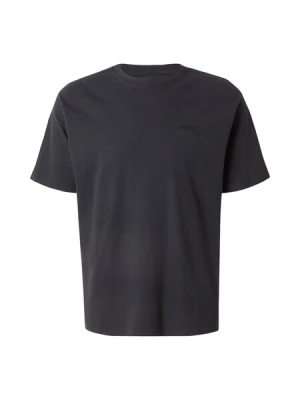 Obrázek produktu LEVI'S ® Tričko 'Red Tab Vintage Tee'  černá